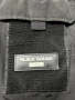 BLACK SQUAD TRACK + CARGO PANTS, снимка 3