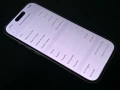 iPhone 17 256GB / КУТИЯ, 100%, снимка 9