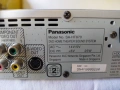 DVD Panasonic SA-HT870, снимка 3