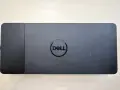 Dell k20a Докинг станция, снимка 2