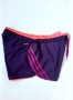 Adidas дамски къси панталони и потник, снимка 2