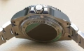 Rolex Sea-Dweller Deepsea 44mm D-Blue 'James Cameron' Steel Ceramic Automatic, снимка 5