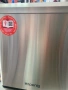 Машина за Сладолед H.Koenig HF340, 2 литра капацитет, Полупрофесионална, 180 W, Сива, снимка 10