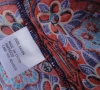 5XL/6XL Нова туника Carole Little, снимка 7