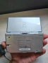Nintendo DS Lite, снимка 3