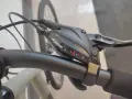 Продавам колела внос от Германия  спортен велосипед BIANCHI CAMALEONTE 3 хидравлика диск, снимка 8
