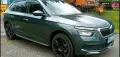 Skoda Kamiq G-TEC STY, снимка 2