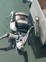 Shimano Aero Feeder AR-C Aero BB, снимка 2
