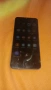 samsung a12, снимка 1