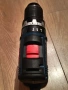 Акумулаторен винтоверт Bosch GSB 18V-65, снимка 3