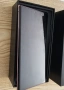 Samsung Galaxy S20 NOTE ULTRA - 256 GB, снимка 8