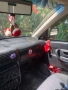 volkswagen polo, снимка 12