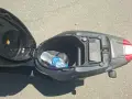 Piaggio NRG AC 2T, снимка 7