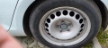 Стоманени джанти 16" 5x112 за VW Golf 7, Passat, Audi, снимка 2
