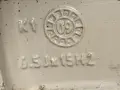 Джанти 15 5х112 Ф 57.1, снимка 7