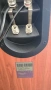 Тонколони Klipsch RB81, снимка 3