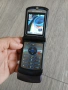 Motorola v3i V3i Моторола, снимка 6