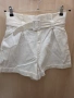 Къси дънкови панталони ZARA, снимка 1
