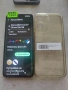Motorola g35 256gb , снимка 1