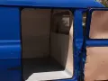 FORD TRANSIT  1985, снимка 8