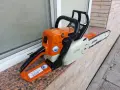 Верижен трион Stihl MS 230C, снимка 13