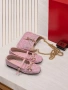 Gucci ⚜️Дамски Обувки 36-41, снимка 7