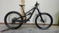 27.5 canyon , снимка 3