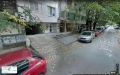 Гараж в Стрелбище, снимка 1