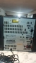 AIWA SX-NV70K, снимка 15