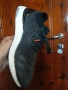 Adidas Ultra Boost 44нм. 28,0см., снимка 2