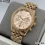 Michael Kors MK5569 Lexington Chronograph, снимка 3