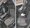 Seat Leon 1.8T 20V T, снимка 12