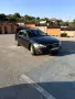 Напълно обслужено Audi A4 B8 2.0 TDI в перфектно състояние  , снимка 1
