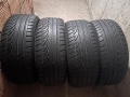 4 бр. летни гуми Dunlop 235/55/17, снимка 1