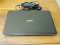 Лаптоп Acer Aspire E1-571G, снимка 2