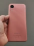 Samsung Galaxy A03 Core, снимка 2