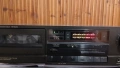 Technics rs 355, снимка 6