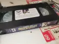 ПОСЛЕДНИЯТ ШАНС-ORIGINAL VHS TAPE 0508261152L1, снимка 7