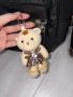 Нова раничка с аксесоари, снимка 5