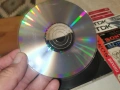 GLEN MILLER CD 0907260828H2E7R, снимка 14