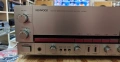 KENWOOD KA-2200 – Върхов модел усилвател на марката ★ █▬█ █ ▀█▀ ★, снимка 2