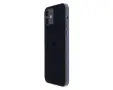 Телефон Iphone 12, снимка 2
