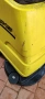 Karcher BD 530 Професионален подопочистващ автомат , снимка 5