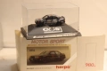 HERPA H0 1/87 MERCEDES 190 Е AMG РАЛИ МОДЕЛ КОЛИЧКА, снимка 7