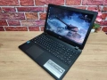acer 15.6, снимка 1