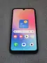 Samsung Galaxy A24 128GB + 6GB RAM, снимка 5