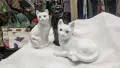 Порцеланови котенца , снимка 1