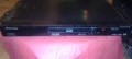 DVD player Pioneer , снимка 1