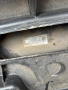 Заден капак за bmw ix , снимка 10
