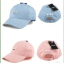 маркови шапки с козирка Balenciaga chanel celine Tommy Hilfiger , снимка 6